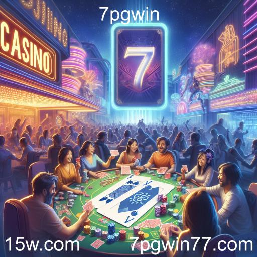 FAQ 7pgwin Brasil - Perguntas frequentes sobre bônus, PIX, RTP, APP mobile e VIP